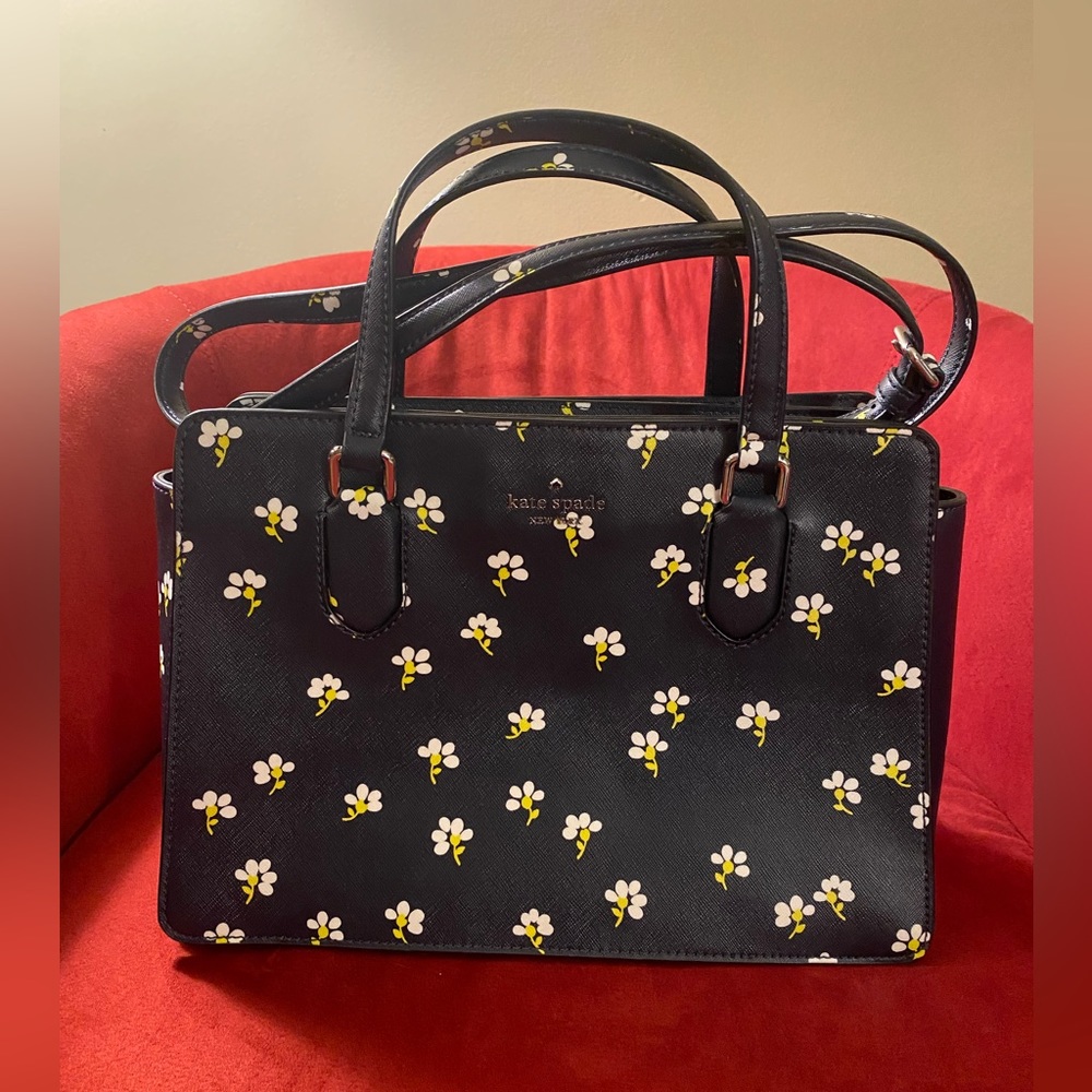 Kate Spade Satchel